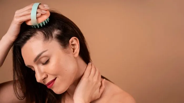 Qu’est-ce que le botox capillaire et à quoi ça sert ? 5 Qu’est-ce que le botox capillaire et à quoi ça sert ?