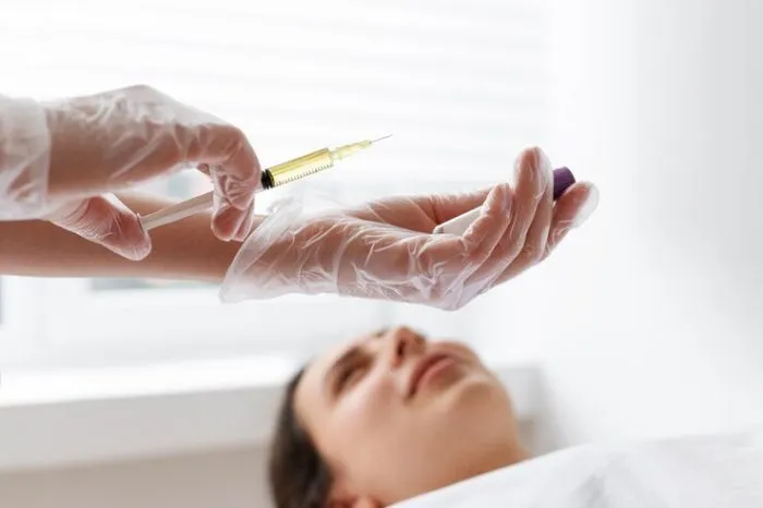 Qu’est-ce que le botox capillaire et à quoi ça sert ? 3 Qu’est-ce que le botox capillaire et à quoi ça sert ?