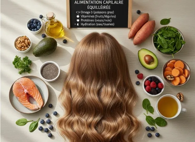 L’influence du microbiome du cuir chevelu sur la réussite d’une greffe de cheveux 5 L’influence du microbiome du cuir chevelu sur la réussite d’une greffe de cheveux