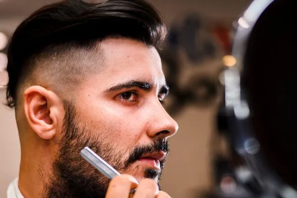 Consigli per prendersi cura della barba e averla perfetta 6 Consigli per prendersi cura della barba e averla perfetta