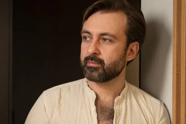 Consigli per prendersi cura della barba e averla perfetta 2 Consigli per prendersi cura della barba e averla perfetta