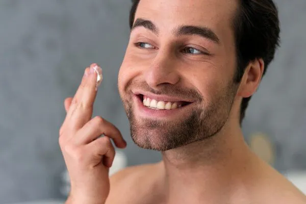 Consigli per prendersi cura della barba e averla perfetta 4 Consigli per prendersi cura della barba e averla perfetta