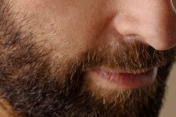 Consigli per prendersi cura della barba e averla perfetta 7 Consigli per prendersi cura della barba e averla perfetta