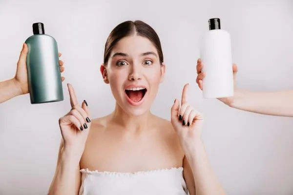 Cos’è il shampoo rivitalizzante contro la calvizie?