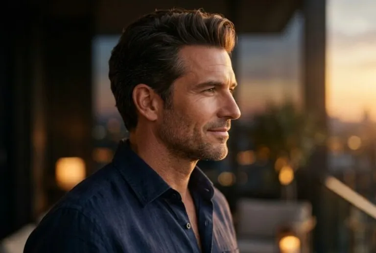Greffe de cheveux en France : tout ce qu’il faut savoir avant de vous lancer 6 Greffe de cheveux en France : tout ce qu’il faut savoir avant de vous lancer