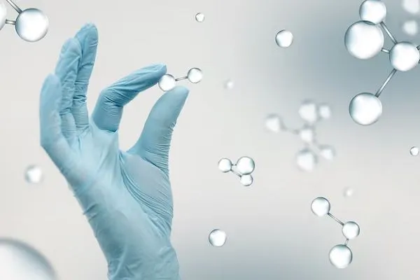 Quelle est la meilleure solution pour la calvitie? 7 Quelle est la meilleure solution pour la calvitie?