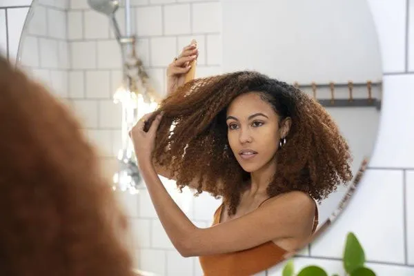 Guida alla cura dei capelli 8 Guida alla cura dei capelli