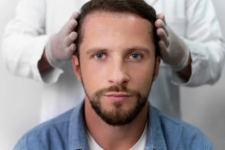 Pourquoi nos cheveux s’affaiblissent ? 4 Pourquoi nos cheveux s’affaiblissent ?