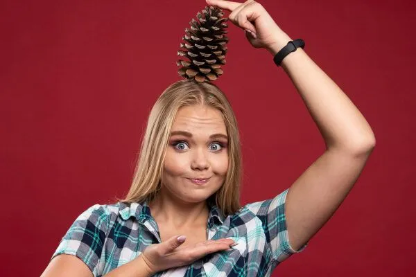 Effetto shedding, danneggia i nostri capelli? 5 Effetto shedding, danneggia i nostri capelli?