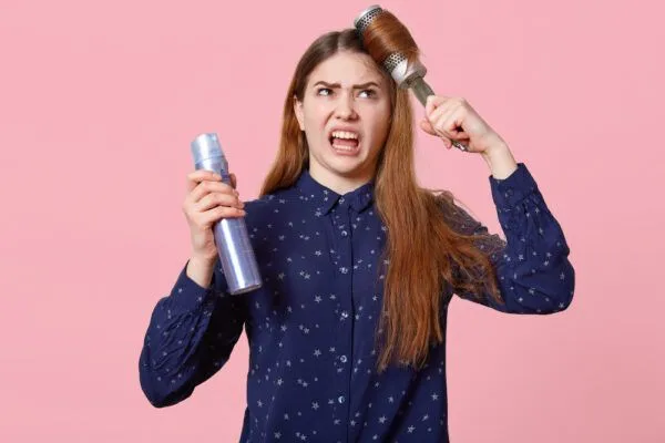 Federe di seta contro l’alopecia, funzionano? 6 Federe di seta contro l’alopecia, funzionano?