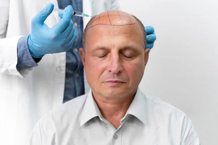 Greffe de cheveux Istanbul : pourquoi cette destination conquiert les patients européens 2 Greffe de cheveux Istanbul : pourquoi cette destination conquiert les patients européens