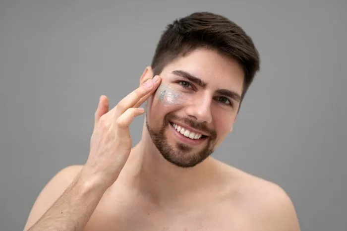 Masques pour hydrater les cheveux : Les meilleures options 3 Masques pour hydrater les cheveux : Les meilleures options
