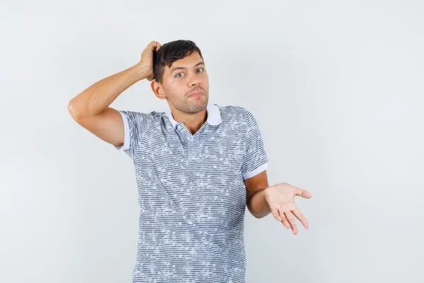 I migliori shampoo per chi ha appena ricevuto un trapianto di capelli