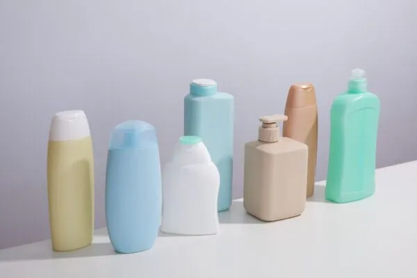 I migliori shampoo per chi ha appena ricevuto un trapianto di capelli