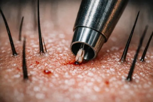 La migliori cliniche trapianto capelli Italia: Consigli e domande frequenti