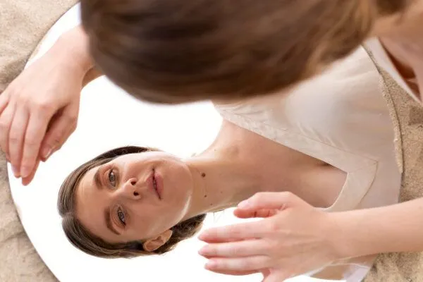 Il sole danneggia i capelli? 5 Il sole danneggia i capelli?
