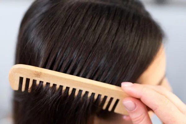 Il sole danneggia i capelli? 6 Il sole danneggia i capelli?
