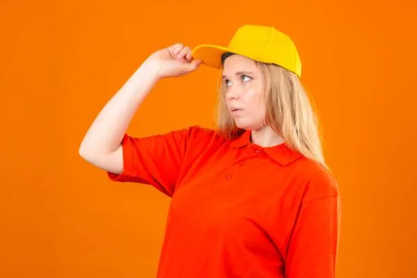 Indossare un berretto fa cadere i capelli? 6 Indossare un berretto fa cadere i capelli?