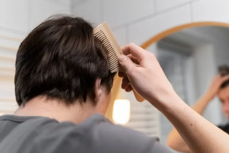 Troubles du cuir chevelu à traiter : Symptômes et solutions 6 Troubles du cuir chevelu à traiter : Symptômes et solutions