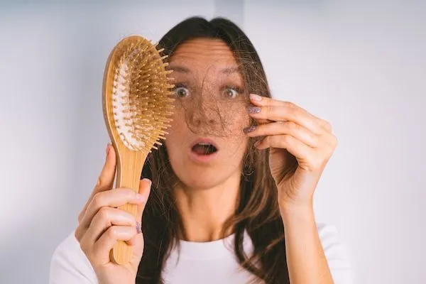 Cos’è lo shampoo micellare?