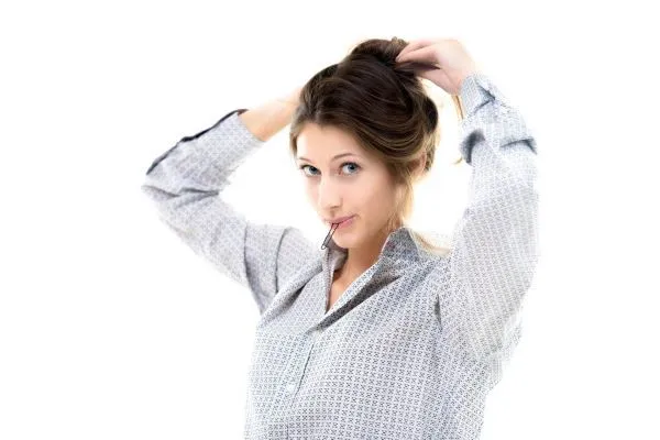 La mia coda è sempre più fina: diventerò calva? 5 La mia coda è sempre più fina: diventerò calva?