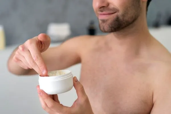L’aloe vera fa crescere i capelli?