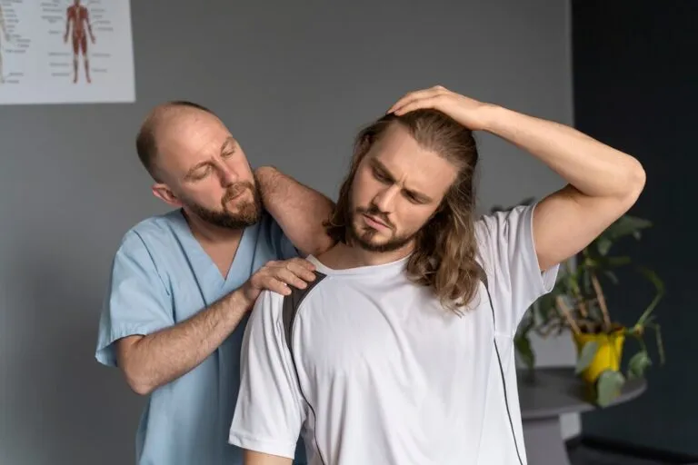 L’alopécie prématurée : causes, diagnostic et traitements 2 L’alopécie prématurée : causes, diagnostic et traitements