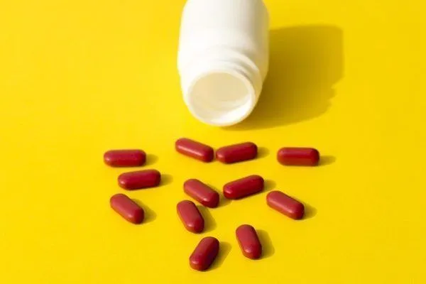 Lambdapil per la caduta dei capelli