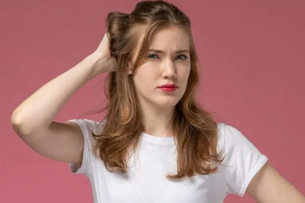 Laser per capelli, quando è consigliato? 2 Laser per capelli, quando è consigliato?