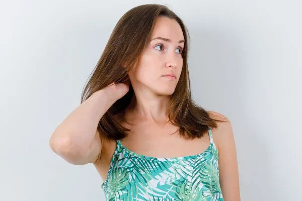 Laser per capelli, quando è consigliato? 8 Laser per capelli, quando è consigliato?