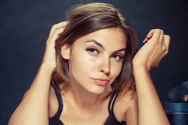 Laser per capelli, quando è consigliato? 5 Laser per capelli, quando è consigliato?