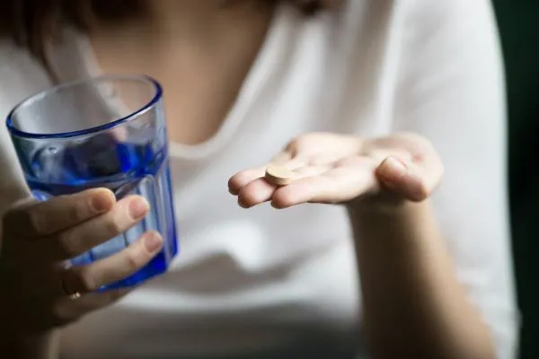Le persone con anemia soffrono caduta dei capelli? 5 Le persone con anemia soffrono caduta dei capelli?