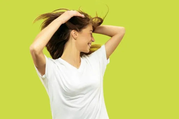 Lievito di birra per capelli 3 Lievito di birra per capelli