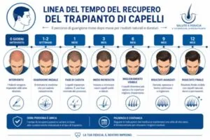 Quanto tempo ci vuole per vedere il risultato finale dellinnesto? 2 Quanto tempo ci vuole per vedere il risultato finale dellinnesto?