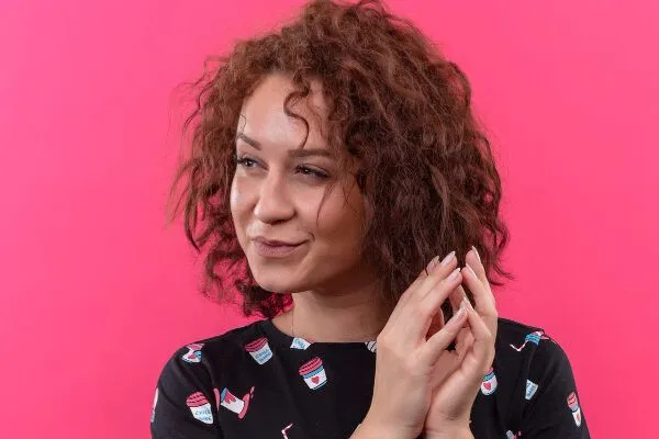 Lo hair slugging provoca la caduta dei capelli? 2 Lo hair slugging provoca la caduta dei capelli?