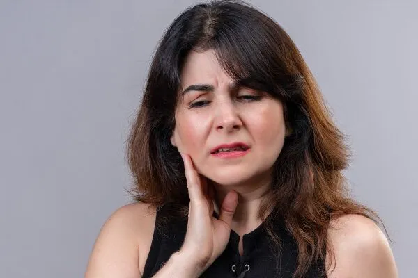 Lo hair slugging provoca la caduta dei capelli? 5 Lo hair slugging provoca la caduta dei capelli?