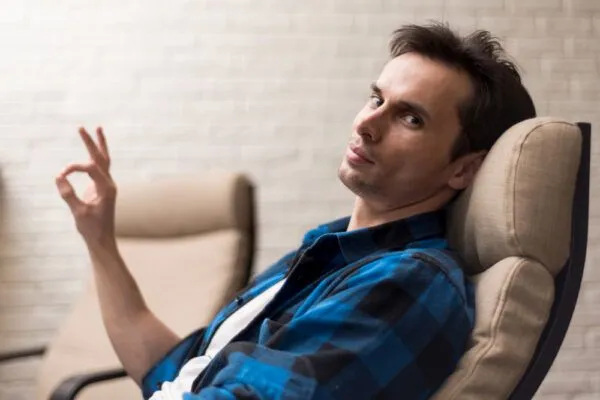 Ossigenoterapia per infoltire i capelli: cos’è e funziona? 8 Ossigenoterapia per infoltire i capelli: cos’è e funziona?