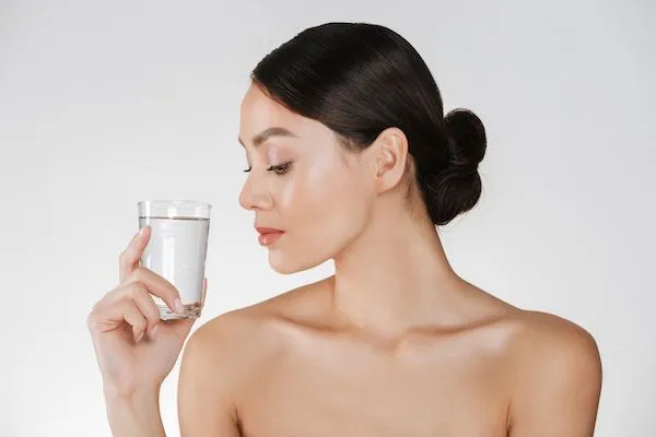 Qual è il pH dei capelli?