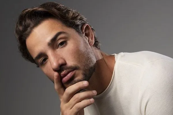 Perché le proteine della seta fanno bene ai capelli? Dove si trovano?