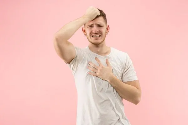 Perché i capelli smettono di crescere? 3 Perché i capelli smettono di crescere?