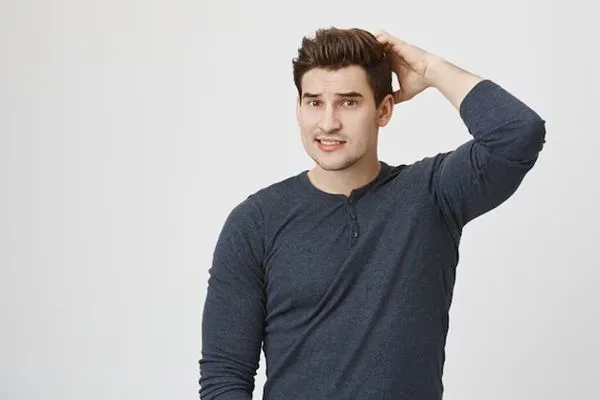 Perché i nostri capelli si indeboliscono