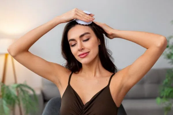 Perché il magnesio fa bene per i capelli? Come si prende? 2 Perché il magnesio fa bene per i capelli? Come si prende?