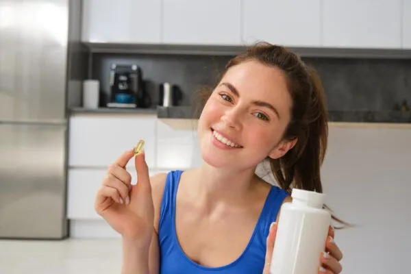 Perché il magnesio fa bene per i capelli? Come si prende? 3 Perché il magnesio fa bene per i capelli? Come si prende?