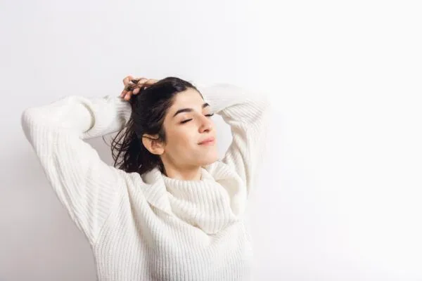 Perché il magnesio fa bene per i capelli? Come si prende? 4 Perché il magnesio fa bene per i capelli? Come si prende?