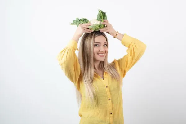 Perché il magnesio fa bene per i capelli? Come si prende? 6 Perché il magnesio fa bene per i capelli? Come si prende?
