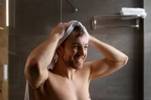 I migliori shampoo per stimolare la crescita dei capelli