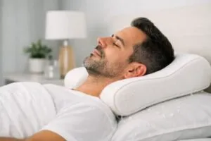 L’evoluzione di un trapianto di capelli giorno per giorno 3 L’evoluzione di un trapianto di capelli giorno per giorno