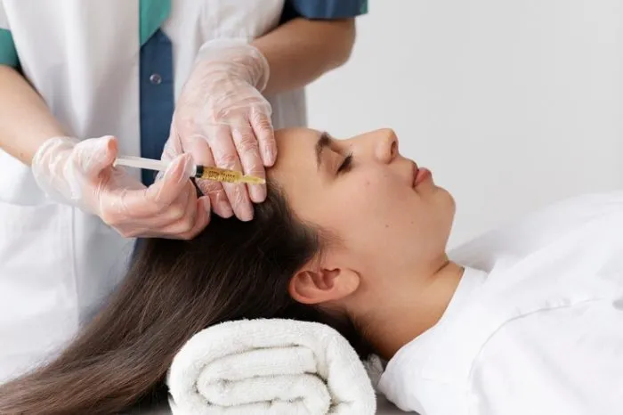 Qu’est-ce que le botox capillaire et à quoi ça sert ? 2 Qu’est-ce que le botox capillaire et à quoi ça sert ?