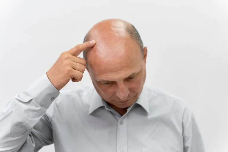 Démystifier la greffe de cheveux : attentes et réalité 5 Démystifier la greffe de cheveux : attentes et réalité