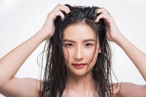 Guida alla cura dei capelli 7 Guida alla cura dei capelli